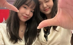 十九岁RAPPER潮水一姐